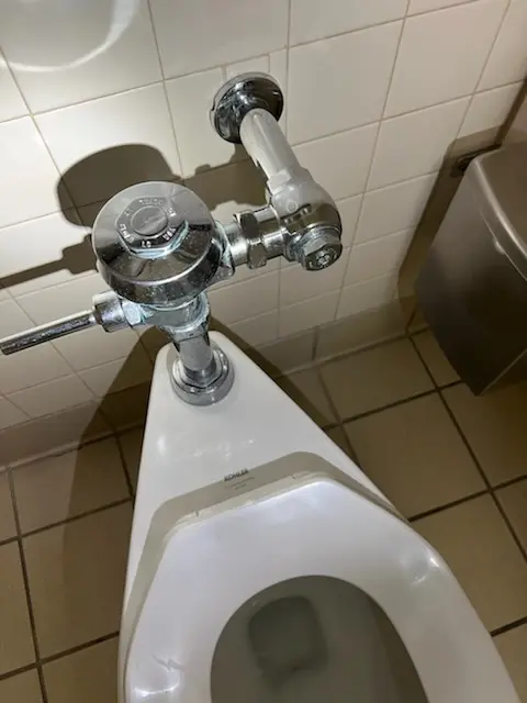 Fixture installation and repair for Sewer Camera Inspection in Box Hill